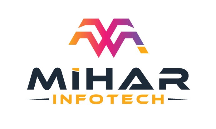 Shriram Wealth V2 Logo